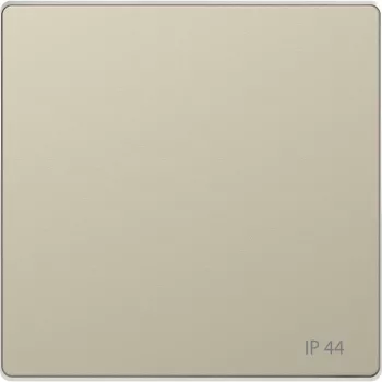   SCHNEIDER MTN3304-6033 - MERTEN Billentyű, IP44, System-D, szahara