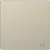 SCHNEIDER MTN3304-6033 - MERTEN Billentyű, IP44, System-D, szahara