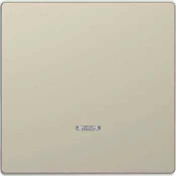   SCHNEIDER MTN3320-6033 - MERTEN Billentyű, fényjelzős funkciókhoz, System-D, szahara