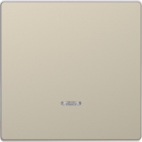 SCHNEIDER MTN3320-6033 - MERTEN Billentyű, fényjelzős funkciókhoz, System-D, szahara