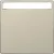 SCHNEIDER MTN3360-6033 - MERTEN Feliratozható billentyű, System-D, szahara