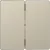 SCHNEIDER MTN3400-6033 - MERTEN Dupla billentyű, System-D, szahara