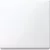 SCHNEIDER MTN432125 - MERTEN Billentyű, System-M, aktívfehér