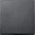 SCHNEIDER MTN433114 - MERTEN Billentyű, System-M, antracit