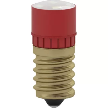 SCHNEIDER MUR34556 - MUREVA Styl LED, jelzőfényhez