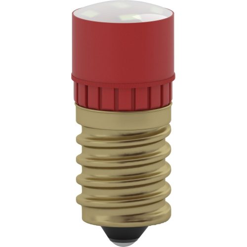 SCHNEIDER MUR34556 - MUREVA Styl LED, jelzőfényhez
