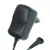 SOMOGYI ELEKTRONIC - MW MA06 - 600 mA adapter, 3-12V