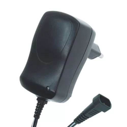 SOMOGYI ELEKTRONIC - MW MA06N - 1000-600 mA adapter, 3-12V