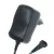 SOMOGYI ELEKTRONIC - MW MA06N - 1000-600 mA adapter, 3-12V