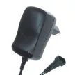 SOMOGYI ELEKTRONIC - MW MA06N - 1000-600 mA adapter, 3-12V