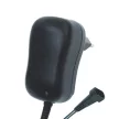 SOMOGYI ELEKTRONIC - MW MB10N - 2000-1000 mA adapter 3-12V