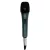 SOMOGYI ELEKTRONIC - M 8 - Kézi mikrofon, fém, s.kék, XLR-6,3mm