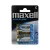 SOMOGYI ELEKTRONIC - Maxell LR14 - C elem, alkáli, 2db/bliszter