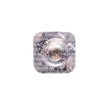   SOMOGYI ELEKTRONIC - Maxell SR626SW - gombelem, ezüst oxid SR626