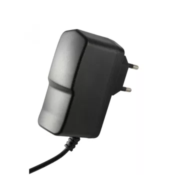   SOMOGYI ELEKTRONIC - NA 12P200 - 2000 mA adapter,  230 V~/ 12 V DC