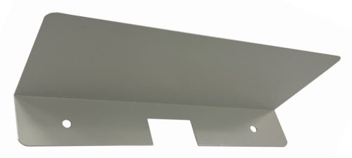 SCHRACK - Esővédő tető  - NCC1RD----