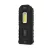SOMOGYI ELEKTRONIC - NE6526 - NEBO ARMOR 3