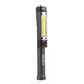 SOMOGYI ELEKTRONIC - NEB-6737-G - NEBO BIG LARRY 2