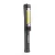 SOMOGYI ELEKTRONIC - NEB-6737-G - NEBO BIG LARRY 2