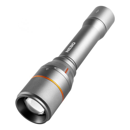 SOMOGYI ELEKTRONIC - NEB-FLT-0021-G - NEBO DAVINCI™ 3500