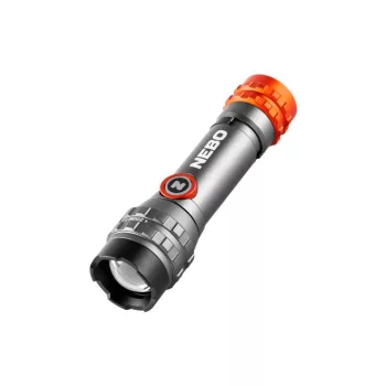   SOMOGYI ELEKTRONIC - NEB-FLT-1046-G - NEBO DAVINCI™ 450L FLEX
