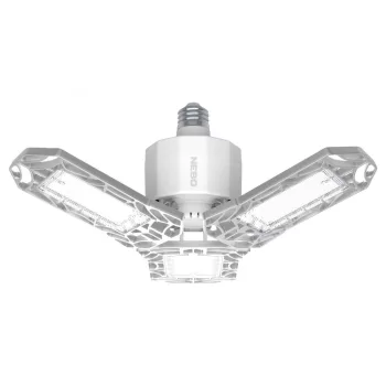 SOMOGYI ELEKTRONIC - NEB-OTH-0001-G - NEBO HIGH BRIGHT 6000