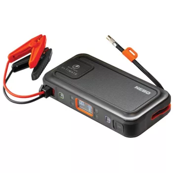 SOMOGYI ELEKTRONIC - NEB-PBK-0006-G - NEBO ULTIMATE