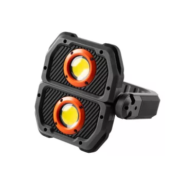 SOMOGYI ELEKTRONIC - NEB-WLT-1008-G - NEBO OMNI 3K