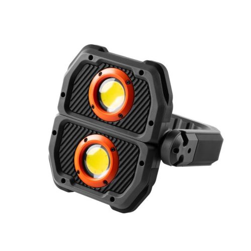 SOMOGYI ELEKTRONIC - NEB-WLT-1008-G - NEBO OMNI 3K