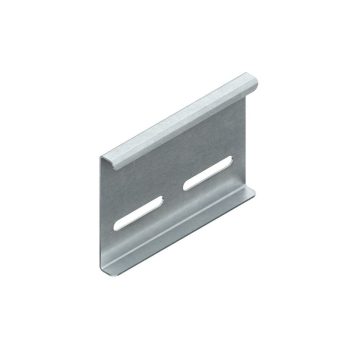 NIEDAX-KSV 100 S - Kábellétra összekötő, mag: 100 mm