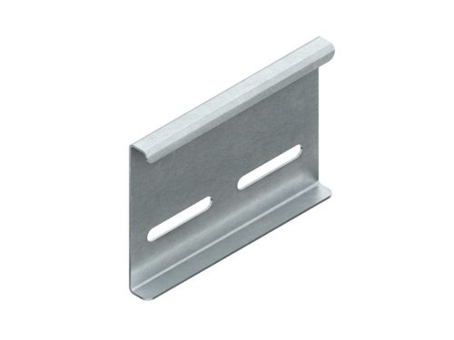 NIEDAX-KSV 100 S - Kábellétra összekötő, mag: 100 mm