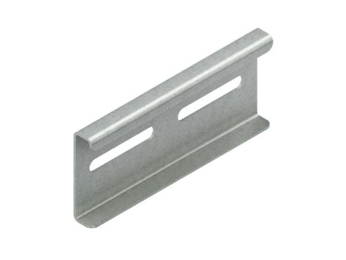 NIEDAX-KSV 60 S - Kábellétra összekötő, mag: 60 mm