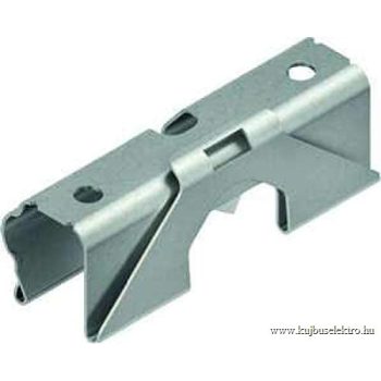 NIEDAX-RDHF 9 E2 - Fedélrögzítő tartórugó