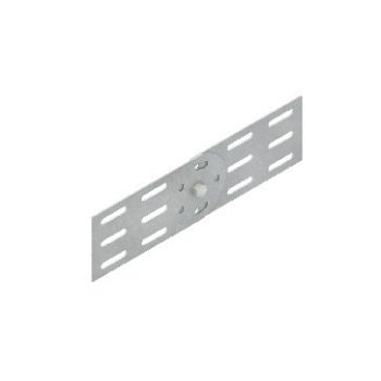 NIEDAX-RGV 85 - Függőleges csukló, mag: 73 mm