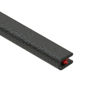 NIEDAX-RKBA 10 - Élvédő szalag, 14.5x10