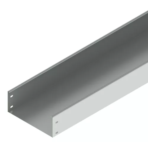 KOPOS ELEKTRO - NIXKZN 100X250 IX - Kábeltálca Kábeltálca zárt r.mentes -2/60m