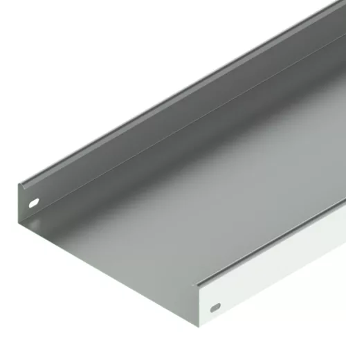 KOPOS ELEKTRO - NIXKZN 50X250 IX - Kábeltálca Kábeltálca zárt r.mentes -2/108m