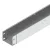 KOPOS ELEKTRO - NKZIN 100X125X0.70 S - Kábeltálca Kábeltálca int.végz. festett-2m