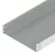 KOPOS ELEKTRO - NKZIN 100X500X1.00 S - Kábeltálca Kábeltálca int.végz. festett-2m