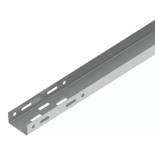 KOPOS ELEKTRO - NKZ 20X40 F - Kábeltálca Kábeltálca tűzi horg. -2m