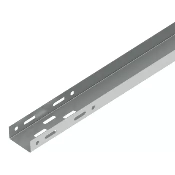   KOPOS ELEKTRO - NKZ 20X40 S - Kábeltálca Kábeltálca -2/720m