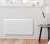 NOBODTD4T05 - NOBO DIMPLEX ALTA 2Te termosztáttal -  500W fűtőpanel - Fűthető terület 7m²