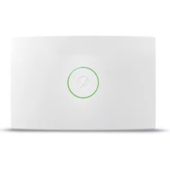 NOBOECOHUB - NOBO ECO HUB Központi vezérlőegység