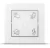 NOBOECOSW - NOBO Eco Switch - Programkapcsoló
