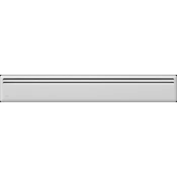   NOBO FJORD - 1000W fűtőpanel - Fűthető terület 14m² - 20cm magas, hosszúság: 133cm