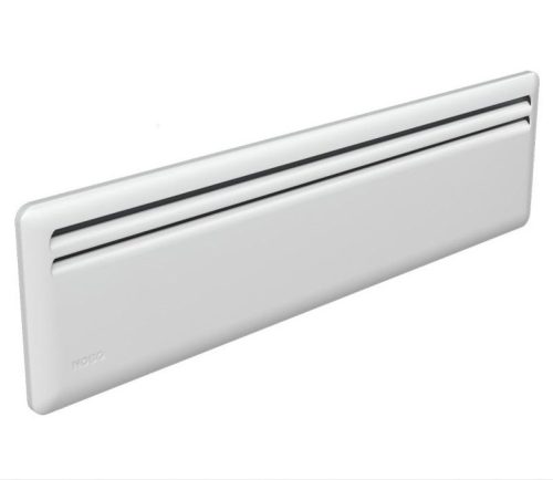 NOBO FJORD - 1250W fűtőpanel - Fűthető terület 17m² - 20cm magas