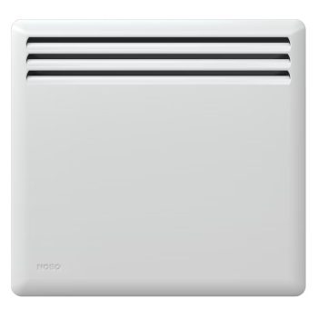   NOBONFK4N02 - NOBO FJORD -  250W fűtőpanel - Fűthető terület 3m²