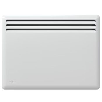   NOBONFK4N05 - NOBO FJORD -  500W fűtőpanel - Fűthető terület 5m²