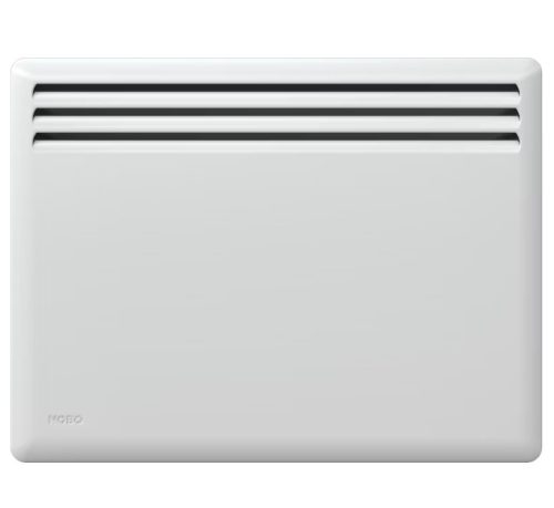 NOBONFK4N05 - NOBO FJORD -  500W fűtőpanel - Fűthető terület 5m²