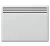 NOBONFK4N05 - NOBO FJORD -  500W fűtőpanel - Fűthető terület 5m²